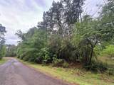 0 Whisperwood Drive - Photo 1