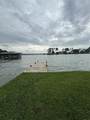 0 Whisperwood Drive - Photo 11