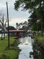 0 Whisperwood Drive - Photo 13