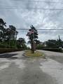 0 Whisperwood Drive - Photo 14