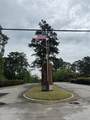 0 Whisperwood Drive - Photo 15