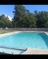 0 Whisperwood Drive - Photo 16