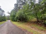 0 Whisperwood Drive - Photo 2