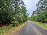 0 Whisperwood Drive - Photo 3
