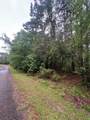 0 Whisperwood Drive - Photo 5