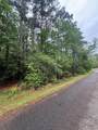 0 Whisperwood Drive - Photo 6
