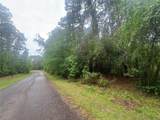 0 Whisperwood Drive - Photo 7