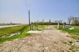 3208 Chene Rue - Photo 11
