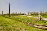 3208 Chene Rue - Photo 12
