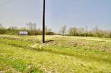 3208 Chene Rue - Photo 13