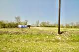 3208 Chene Rue - Photo 14