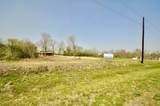 3208 Chene Rue - Photo 15