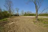 3208 Chene Rue - Photo 18