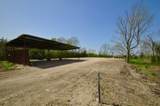 3208 Chene Rue - Photo 21