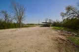3208 Chene Rue - Photo 23