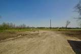 3208 Chene Rue - Photo 24