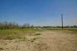 3208 Chene Rue - Photo 25