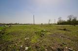 3208 Chene Rue - Photo 26