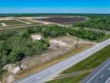 3208 Chene Rue - Photo 4