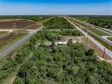 3208 Chene Rue - Photo 6