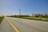 3208 Chene Rue - Photo 7