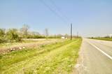 3208 Chene Rue - Photo 8