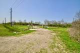 3208 Chene Rue - Photo 9