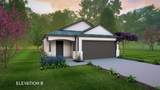 1531 Brenda Jean Drive - Photo 1