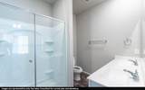 1531 Brenda Jean Drive - Photo 10