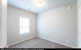 1531 Brenda Jean Drive - Photo 11