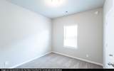 1531 Brenda Jean Drive - Photo 12