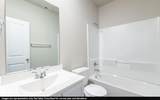 1531 Brenda Jean Drive - Photo 13
