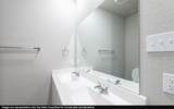 1531 Brenda Jean Drive - Photo 14