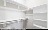 1531 Brenda Jean Drive - Photo 15
