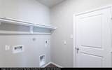 1531 Brenda Jean Drive - Photo 16