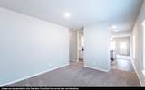 1531 Brenda Jean Drive - Photo 2