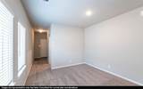 1531 Brenda Jean Drive - Photo 3