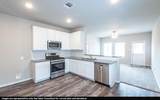 1531 Brenda Jean Drive - Photo 4