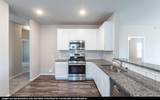 1531 Brenda Jean Drive - Photo 5