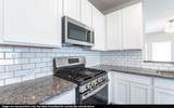 1531 Brenda Jean Drive - Photo 6
