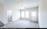 1531 Brenda Jean Drive - Photo 7