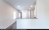 1531 Brenda Jean Drive - Photo 8