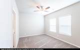 1531 Brenda Jean Drive - Photo 9