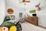 17826 Chartertree Lane - Photo 1