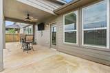 17826 Chartertree Lane - Photo 3