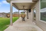 17826 Chartertree Lane - Photo 4