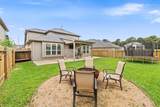 17826 Chartertree Lane - Photo 5