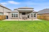 17826 Chartertree Lane - Photo 6