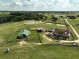 24783 Nine Bar Road - Photo 10