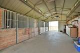 24783 Nine Bar Road - Photo 11